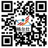 微信二維碼